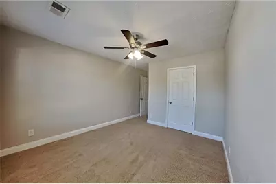 537 Paper Ridge Lane, Lawrenceville, GA 30046 - Photo 14