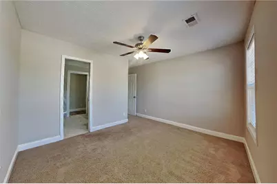 537 Paper Ridge Lane, Lawrenceville, GA 30046 - Photo 12