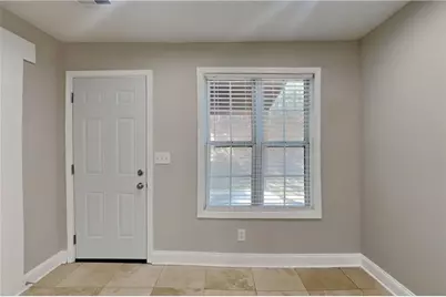 537 Paper Ridge Lane, Lawrenceville, GA 30046 - Photo 6