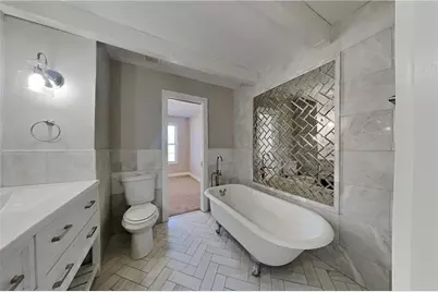 537 Paper Ridge Lane, Lawrenceville, GA 30046 - Photo 18