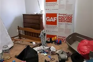 1855 Big Haynes Ct, Grayson, GA 30017 - Photo 12