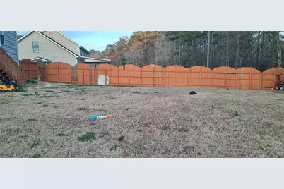 1855 Big Haynes Court, Grayson, GA 30017 - Photo 6