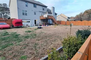 1855 Big Haynes Ct, Grayson, GA 30017 - Photo 16