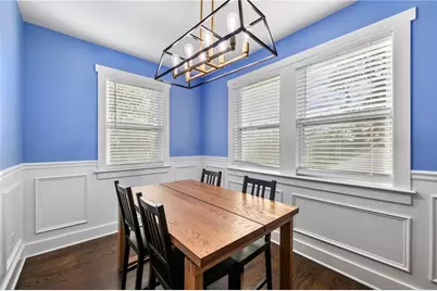 1571 Belmont Avenue SW, Atlanta, GA 30310 - Photo 10