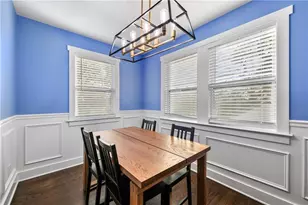 1571 Belmont Ave SW, Atlanta, GA 30310 - Photo 10