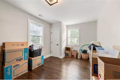 1571 Belmont Avenue SW, Atlanta, GA 30310 - Photo 12