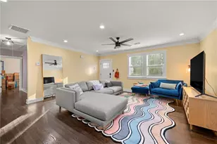 1571 Belmont Ave SW, Atlanta, GA 30310 - Photo 8