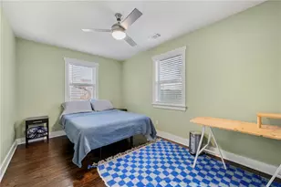 1571 Belmont Ave SW, Atlanta, GA 30310 - Photo 14