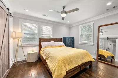 1571 Belmont Avenue SW, Atlanta, GA 30310 - Photo 16