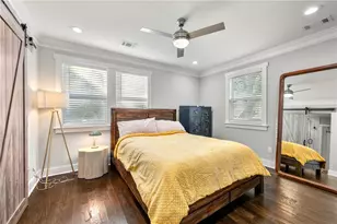 1571 Belmont Ave SW, Atlanta, GA 30310 - Photo 16