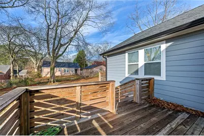 1571 Belmont Avenue SW, Atlanta, GA 30310 - Photo 20