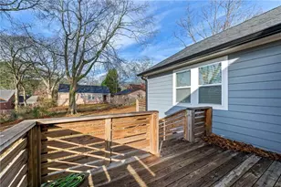 1571 Belmont Ave SW, Atlanta, GA 30310 - Photo 20