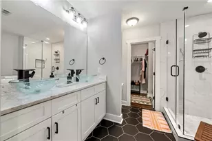 1571 Belmont Ave SW, Atlanta, GA 30310 - Photo 18