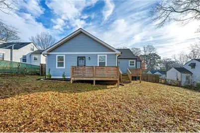 1571 Belmont Avenue SW, Atlanta, GA 30310 - Photo 22