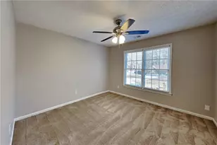 2705 Braemore Glen, Powder Springs, GA 30127 - Photo 10