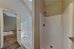 2705 Braemore Glen, Powder Springs, GA 30127 - Photo 8