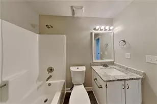 2705 Braemore Glen, Powder Springs, GA 30127 - Photo 14