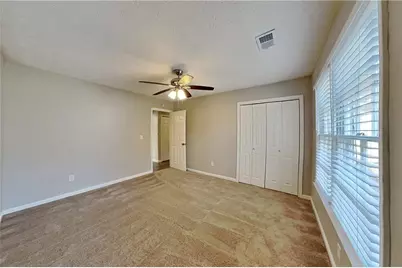 2705 Braemore Glen, Powder Springs, GA 30127 - Photo 12