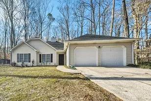 2705 Braemore Glen, Powder Springs, GA 30127 - Photo 1