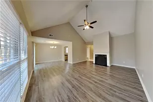2705 Braemore Glen, Powder Springs, GA 30127 - Photo 2
