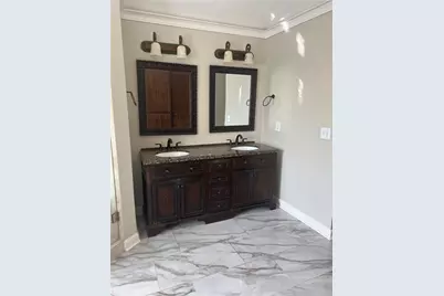 5455 Woodrun Lane, Alpharetta, GA 30005 - Photo 34