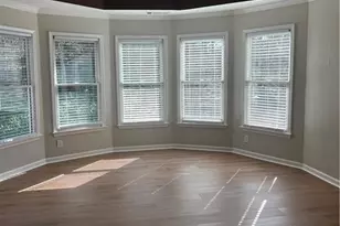 5455 Woodrun Ln, Alpharetta, GA 30005 - Photo 28