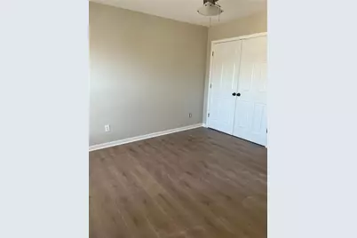 5455 Woodrun Lane, Alpharetta, GA 30005 - Photo 38