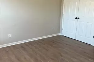 5455 Woodrun Ln, Alpharetta, GA 30005 - Photo 38