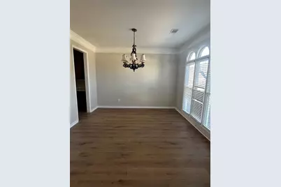 5455 Woodrun Lane, Alpharetta, GA 30005 - Photo 8