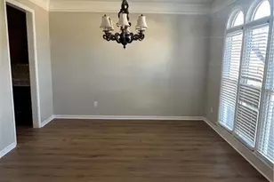 5455 Woodrun Ln, Alpharetta, GA 30005 - Photo 8