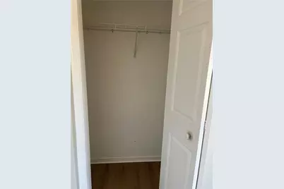 5455 Woodrun Lane, Alpharetta, GA 30005 - Photo 44