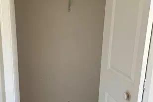 5455 Woodrun Ln, Alpharetta, GA 30005 - Photo 44