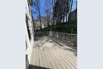 5455 Woodrun Lane, Alpharetta, GA 30005 - Photo 66