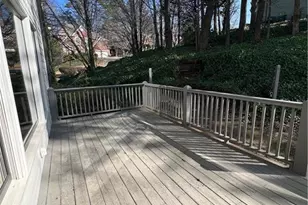 5455 Woodrun Ln, Alpharetta, GA 30005 - Photo 66