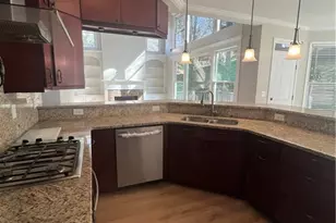 5455 Woodrun Ln, Alpharetta, GA 30005 - Photo 22