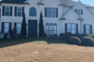 5455 Woodrun Ln, Alpharetta, GA 30005 - Photo 2