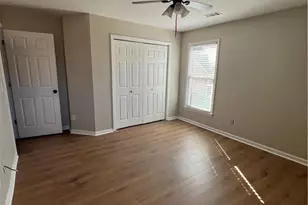 5455 Woodrun Ln, Alpharetta, GA 30005 - Photo 56