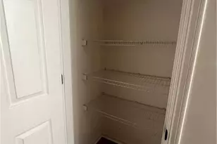 5455 Woodrun Ln, Alpharetta, GA 30005 - Photo 24