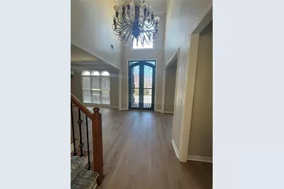 5455 Woodrun Lane, Alpharetta, GA 30005 - Photo 12