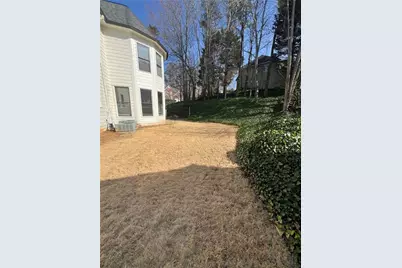 5455 Woodrun Lane, Alpharetta, GA 30005 - Photo 68