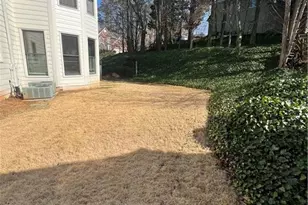 5455 Woodrun Ln, Alpharetta, GA 30005 - Photo 68