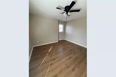 5455 Woodrun Lane, Alpharetta, GA 30005 - Photo 54