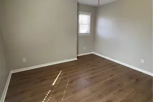 5455 Woodrun Ln, Alpharetta, GA 30005 - Photo 54