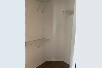 5455 Woodrun Lane, Alpharetta, GA 30005 - Photo 32