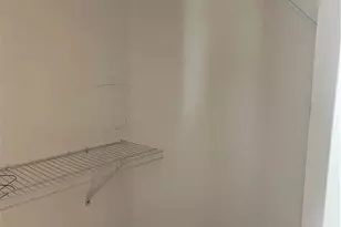 5455 Woodrun Ln, Alpharetta, GA 30005 - Photo 32