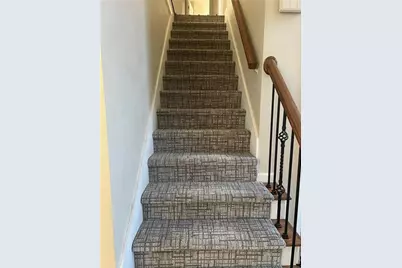 5455 Woodrun Lane, Alpharetta, GA 30005 - Photo 26