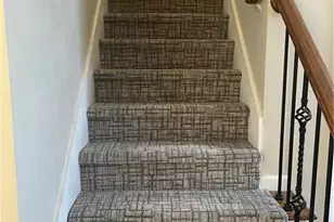 5455 Woodrun Ln, Alpharetta, GA 30005 - Photo 26