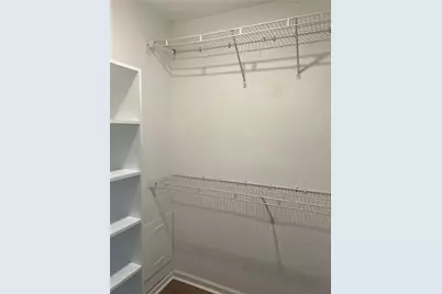 5455 Woodrun Lane, Alpharetta, GA 30005 - Photo 30