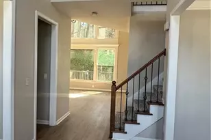 5455 Woodrun Ln, Alpharetta, GA 30005 - Photo 6