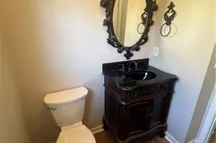 5455 Woodrun Ln, Alpharetta, GA 30005 - Photo 10